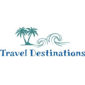 travel destinations ltd